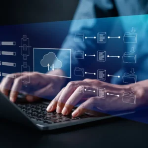 Document Management & Filing System