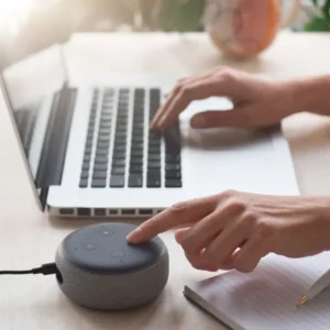 Virtual Assistance Services